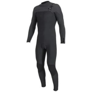 Kracherpreis O‘NEILL Blueprint FZ 5/4+ 2025