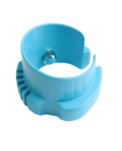 DUOTONE Isnap 2.0 Bague SDM Angebot