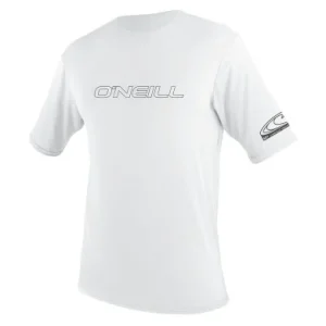 Direkt Vom Hersteller O‘NEILL Basic Skins Manches Courtes Sun Shirt