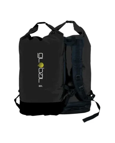 Bestpreis ALDER Global Dry Bag