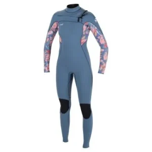 Abverkauf O‘NEILL Epic Femme 3/2mm FZ 2025