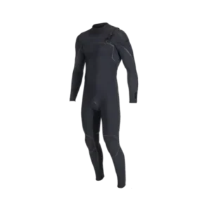 Jetzt Kaufen O‘NEILL Hyperfreak Fire 5/4+ FZ 2025