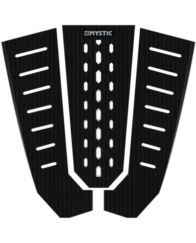 MYSTIC Ambush Tailpad Classic Shape Preiswert
