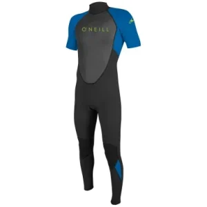 Preiswert O‘NEILL Youth Reactor 2 BZ 2mm 2024