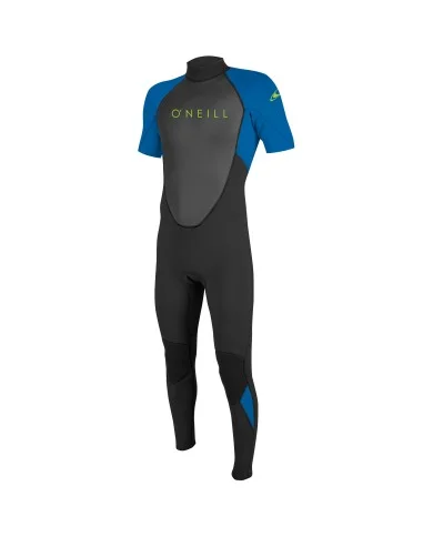 Preiswert O‘NEILL Youth Reactor 2 BZ 2mm 2024