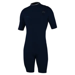 Angebot O‘NEILL Hyperfreak Comp-X S/S Spring 2mm 2024