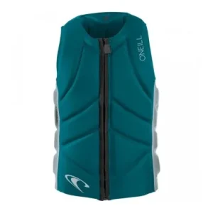 Abverkauf O‘NEILL Slasher Comp Vest