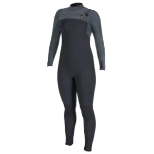 Knallerangebot O‘NEILL Femme Blueprint 4/3+ FZ 2024