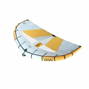 Geprüft VAYU Wing EOS 2024