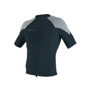 Sichere Zahlung O‘NEILL Reactor-2 1mm S/S Top 2024