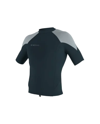 Sichere Zahlung O‘NEILL Reactor-2 1mm S/S Top 2024