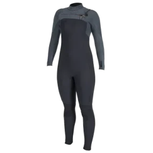 Versand Am Gleichen Tag O‘NEILL Blueprint Femme 5/4+ FZ 2024
