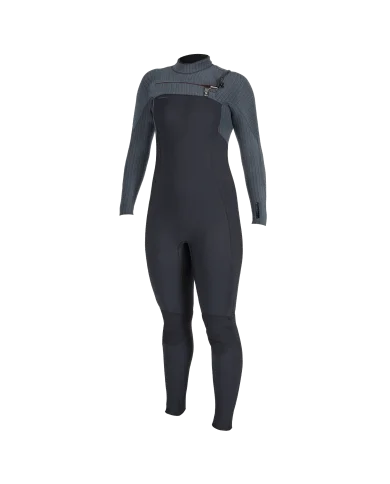 Versand Am Gleichen Tag O‘NEILL Blueprint Femme 5/4+ FZ 2024