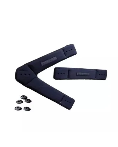TAKUMA Footstrap en V Sale