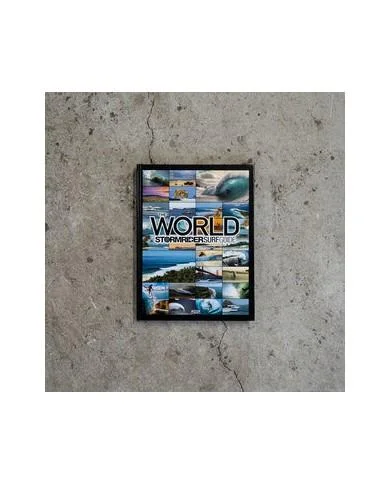 Schnäppchen STORMRIDER World XL