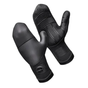 Bestseller O‘NEILL Psycho Tech 7mm Mittens