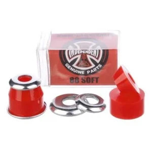 INDEPENDENT Bushing Set Complet Top-Seller