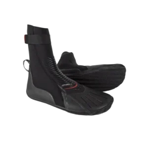 Sonderaktion O‘NEILL HEAT 3MM RT