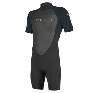 Sofort Bestellen O‘NEILL Youth Reactor Spring 2mm BZ 2024