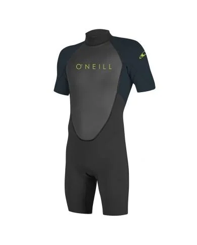 Sofort Bestellen O‘NEILL Youth Reactor Spring 2mm BZ 2024