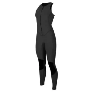 Sofort Bestellen O‘NEILL Reactor2 Long John Femme 2mm