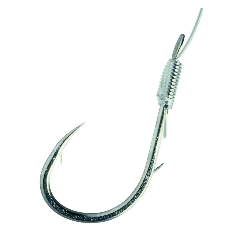 BALZER Camtec Speci Forelle silber 60cm 12 Neue Kollektion