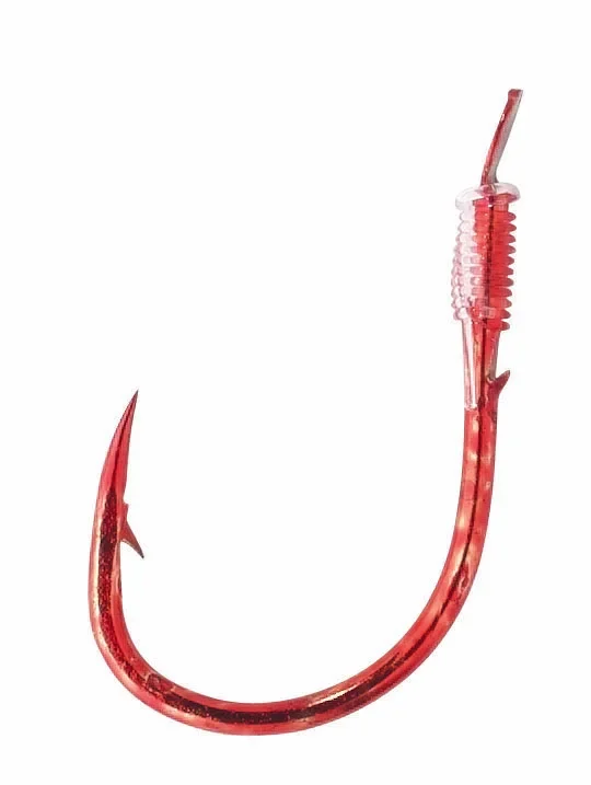 BALZER Trout 60 rot 4 Highlight