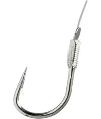 Expressversand BALZER Camtec Speci Weißfisch silber 60cm 14
