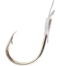 BALZER Camtec Speci Mais vergoldet 60cm 8 Aktuell