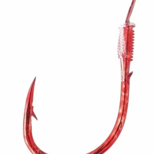 Jetzt Bestellen BALZER Trout 140 rot 6