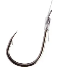 BALZER Camtec Speci Karpfen schwarz 70cm 8 Garantierte Lieferung