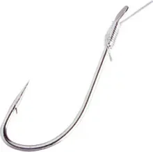 BALZER Camtec Speci Zander silber 80cm 2 Beliebt