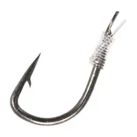 Highlight BALZER Camtec Speci Feeder schwarz 85cm 10