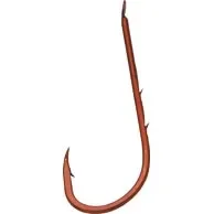 GAMAKATSU G-5260R Rotwurm 75cm 6 0,22 Neu Im Sortiment