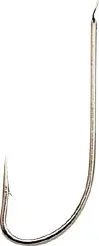Super-Preis GAMAKATSU G-1050N Rotauge 45cm 18 0,1