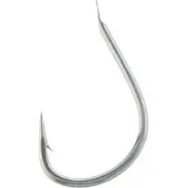 Sonderangebot GAMAKATSU G-3610N Forelle 120cm 6 0,22