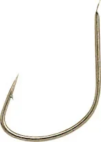 GAMAKATSU G-1810B Brassen-Feeder 75cm 8 0,18 Preisknaller