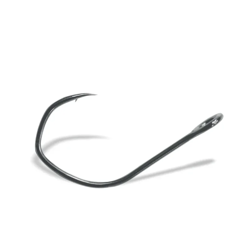Jetzt Bestellen VMC 7231NT 4 Single For Spoon 9St. PTFE Coating