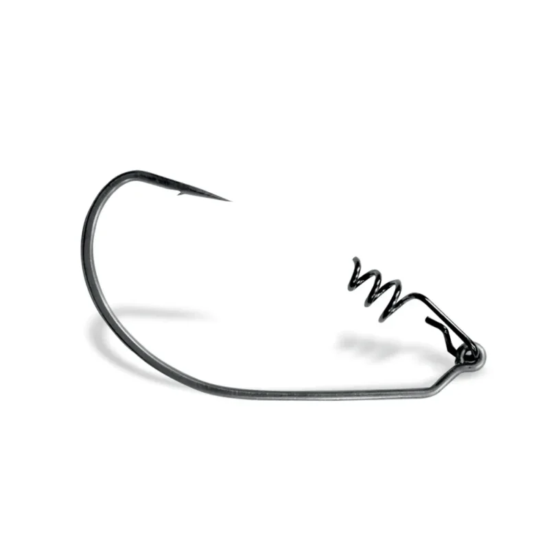 Nur Heute VMC 7315STNT 3/0 Finess Swimbait 4St. PTFE Coating