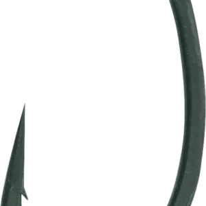 FOX Edges Curve Shank X size 2 Online Kaufen