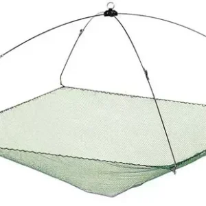 EFT Klapp Senke Begrenztes Angebot