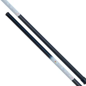 Angebot Saga Evo Handle 3.25m