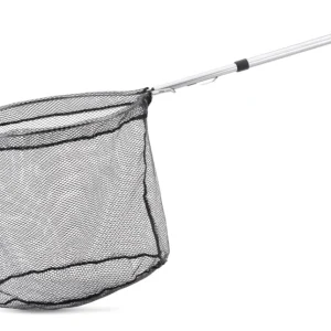 Markenprodukt IRON CLAW Quick Scoop 50cm x 40cm