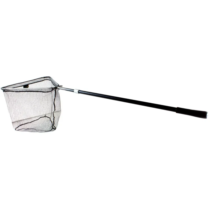 Mega-Angebot Kescher Super Stark 2.50m 67 x 67 x 60cm
