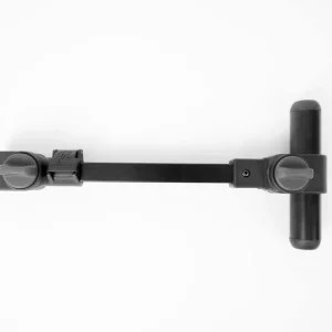 PRESTON Offbox Universal Arm Meistverkauft