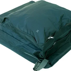 Top-Angebot JC BEDCHAIR BAG DELUXE
