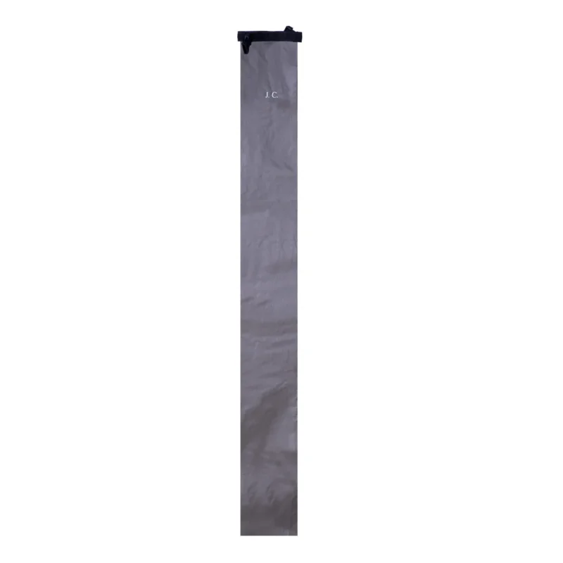 Bestpreis JC STINK BAG DEL