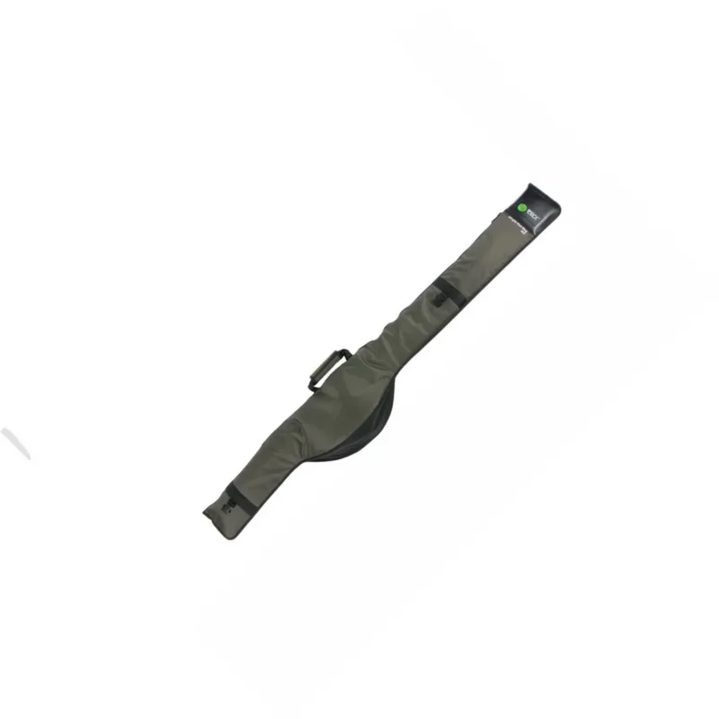 Abverkauf ZECK FISHING Single Rod Bag 280