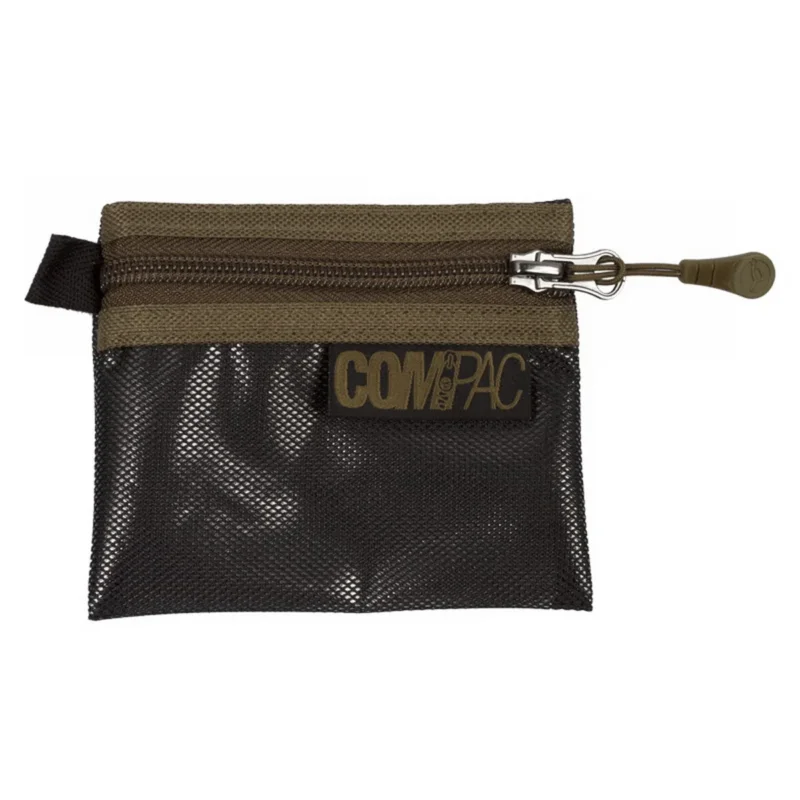 Knallerangebot KORDA Compac Wallet Small