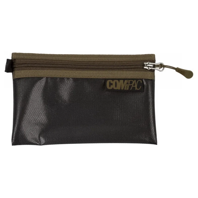 KORDA Compac Wallet Medium Online Kaufen